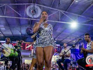 feijoada-129-18-08-2024-1239