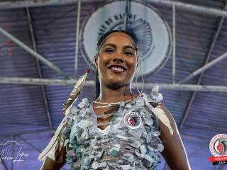 feijoada-129-18-08-2024-1240