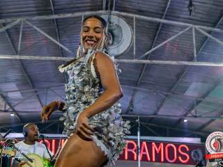 feijoada-129-18-08-2024-1241