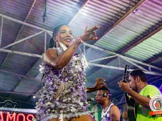 feijoada-129-18-08-2024-1243