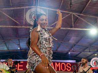 feijoada-129-18-08-2024-1245