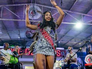 feijoada-129-18-08-2024-1246