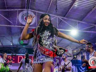 feijoada-129-18-08-2024-1247