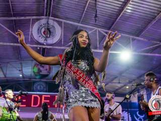 feijoada-129-18-08-2024-1249