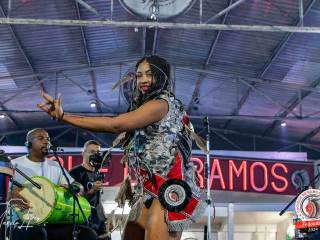 feijoada-129-18-08-2024-1250