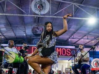 feijoada-129-18-08-2024-1251