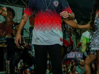 feijoada-129-18-08-2024-1253