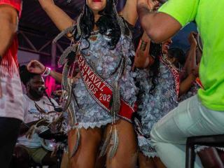 feijoada-129-18-08-2024-1254