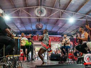 feijoada-129-18-08-2024-1256