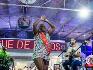 feijoada-129-18-08-2024-1257