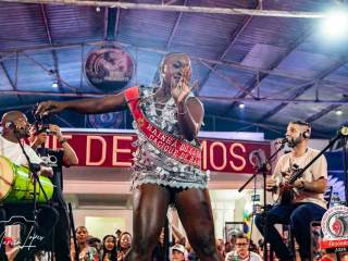 feijoada-129-18-08-2024-1259