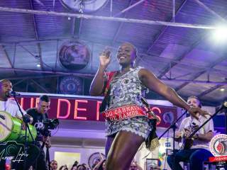 feijoada-129-18-08-2024-1258