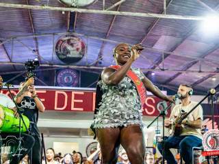 feijoada-129-18-08-2024-1260