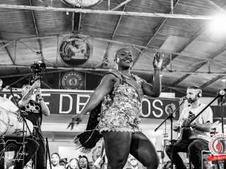 feijoada-129-18-08-2024-1261