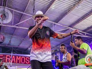 feijoada-129-18-08-2024-1263