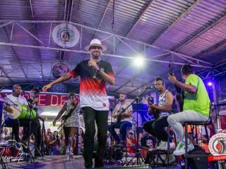 feijoada-129-18-08-2024-1262