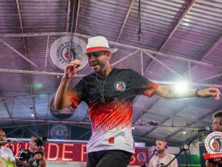 feijoada-129-18-08-2024-1264