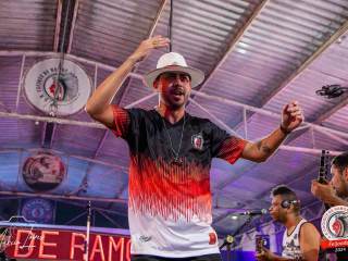 feijoada-129-18-08-2024-1265