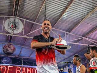 feijoada-129-18-08-2024-1266