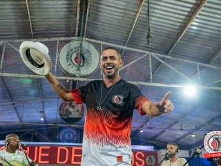 feijoada-129-18-08-2024-1267