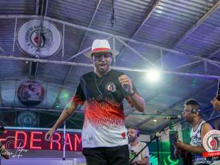 feijoada-129-18-08-2024-1269