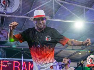 feijoada-129-18-08-2024-1270