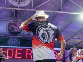 feijoada-129-18-08-2024-1271