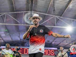 feijoada-129-18-08-2024-1273