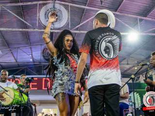 feijoada-129-18-08-2024-1274