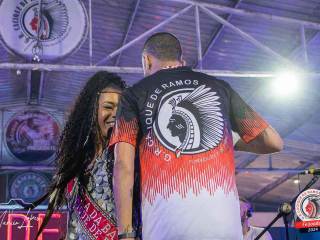 feijoada-129-18-08-2024-1276