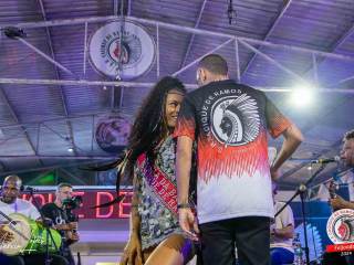 feijoada-129-18-08-2024-1275