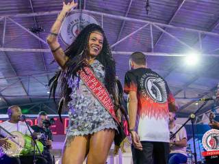 feijoada-129-18-08-2024-1277