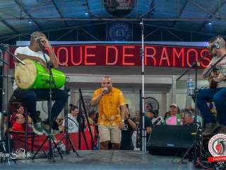 feijoada-129-18-08-2024-1278