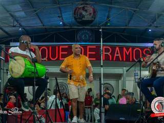 feijoada-129-18-08-2024-1279