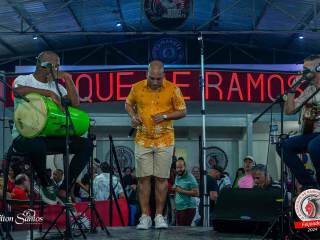 feijoada-129-18-08-2024-1280