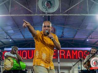 feijoada-129-18-08-2024-1282