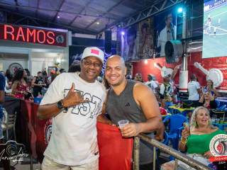 feijoada-129-18-08-2024-1283