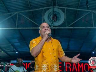 feijoada-129-18-08-2024-1284