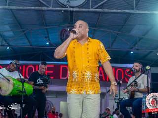 feijoada-129-18-08-2024-1285