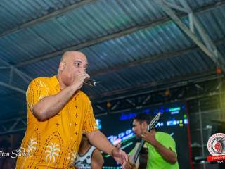 feijoada-129-18-08-2024-1286