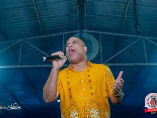 feijoada-129-18-08-2024-1287