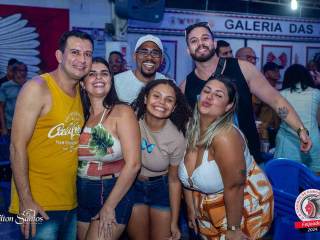 feijoada-129-18-08-2024-1289