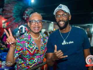 feijoada-129-18-08-2024-1291