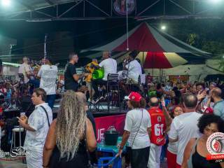 feijoada-129-18-08-2024-1293