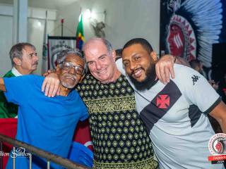 feijoada-129-18-08-2024-1295