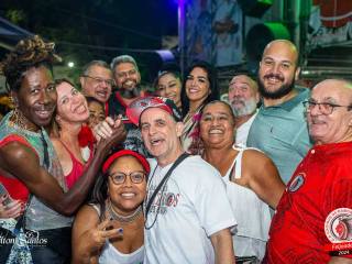 feijoada-129-18-08-2024-1298