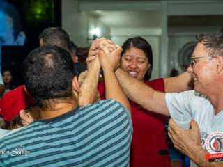 feijoada-129-18-08-2024-1300