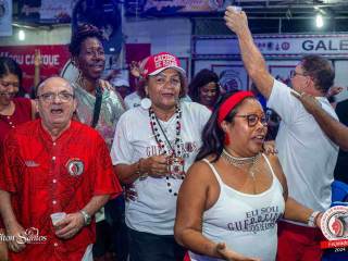 feijoada-129-18-08-2024-1303