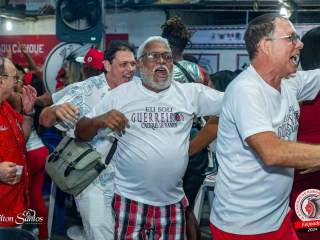 feijoada-129-18-08-2024-1304