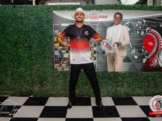 feijoada-129-18-08-2024-1350